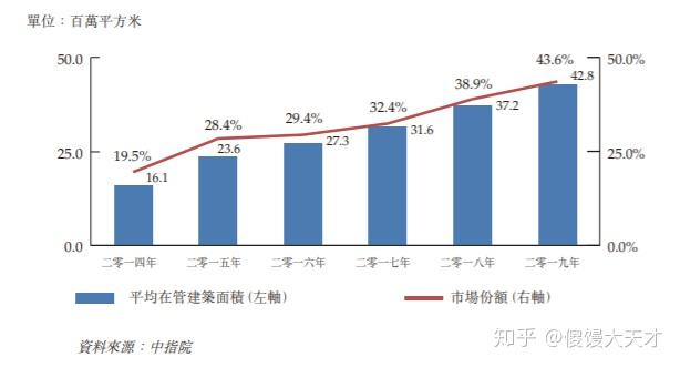 2025新澳免费资料图片077期 07-11-16-32-33-35Z：12,探索新澳免费资料图片的魅力，从第077期看未来彩票趋势（关键词，新澳免费资料图片 077期 彩票预测）