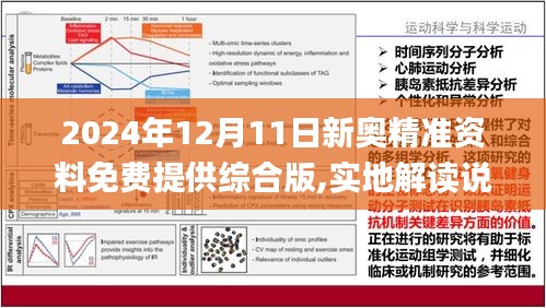 2025新奥资料免费大全110期 08-16-28-30-32-36G：09,探索未来科技，2025新奥资料免费大全第110期深度解析