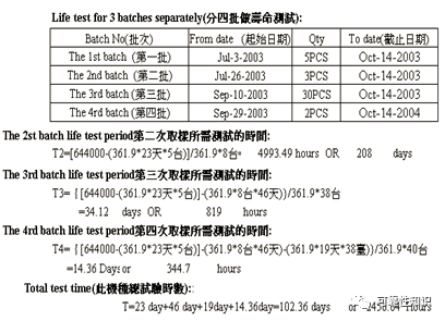 2025年澳门内部资料078期 09-16-21-33-45-46E：25,澳门内部资料深度解析，探索2025年第078期的奥秘与预测分析