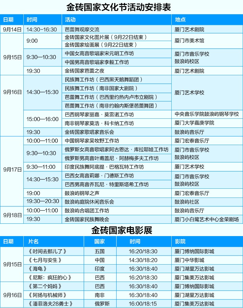 2025新澳门正版免费042期 10-23-28-30-39-41X：40,探索2025新澳门正版免费第042期彩票的秘密，数字背后的故事与启示