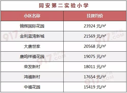 2025新澳精准资料免费提供148期 11-14-22-33-42-45Q：08,探索未来之门，新澳精准资料免费提供第148期揭秘（关键词解析）