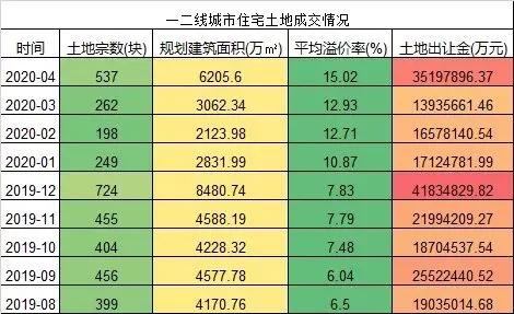 澳门一码一码100准确2025069期 03-04-20-22-32-44H：49,澳门一码一码精准预测，探索彩票背后的秘密与期待