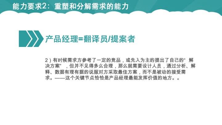 澳门内部最精准资料绝技084期 10-26-29-37-42-45K：24,澳门内部最精准资料绝技揭秘，探索第084期的秘密与数字魅力