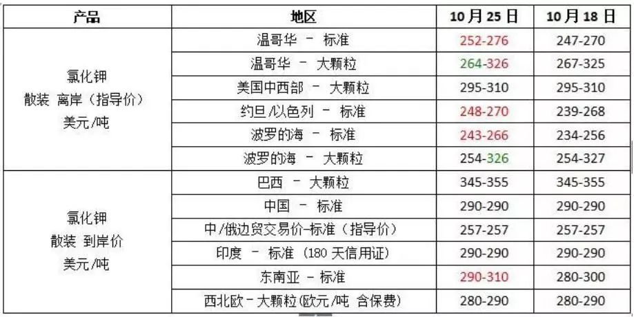 2025新澳门天天彩开奖记录010期 02-09-24-25-35-41U：08,警惕虚假彩票陷阱，远离违法犯罪风险