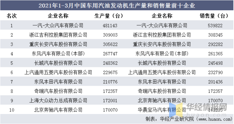 新奥精准资料免费提供(独家猛料)003期 14-16-20-24-35-46M：36,新奥精准资料免费提供（独家猛料）003期，揭秘精准数据的魅力与奥秘