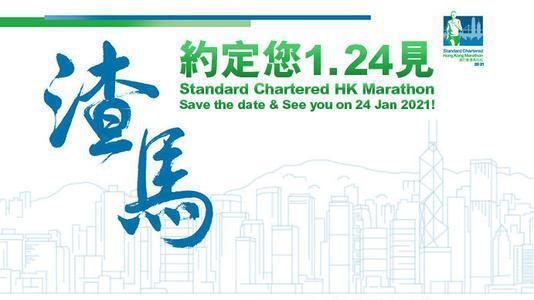 2025香港今晚开特马009期 04-16-24-28-40-41X：23,关于香港今晚特马开奖的分析预测——以第009期为例