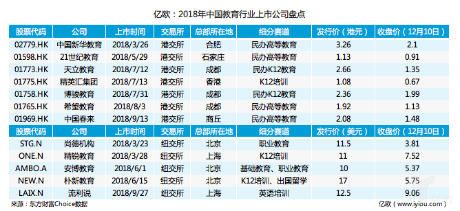 2025香港内部正版大全149期 01-07-10-19-44-49S：37,探索香港内部正版大全，深度解析第149期彩票数据（关键词，2025年、香港内部正版大全、彩票）