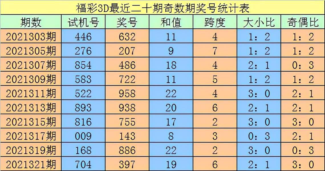 2025年2月16日 第13页