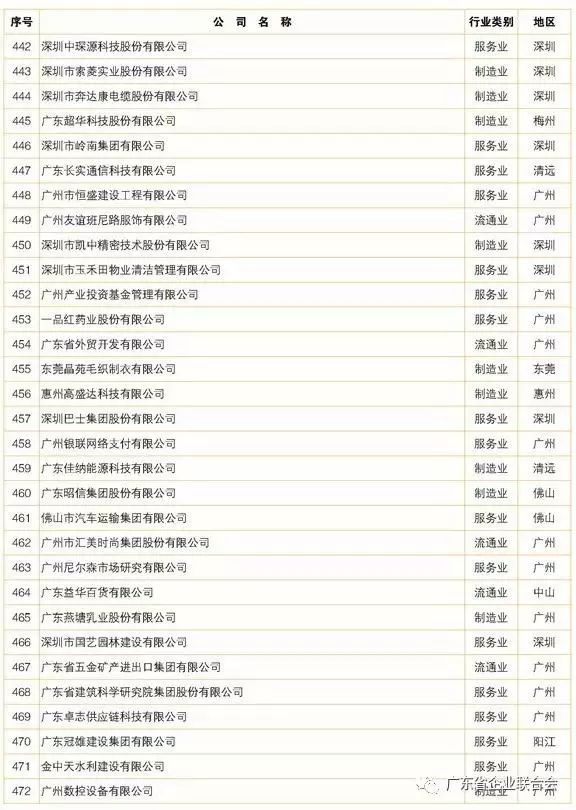 精准一肖100 准确精准的含义015期 01-15-23-26-29-39R：11,精准一肖的独特魅力，探寻准确预测背后的秘密