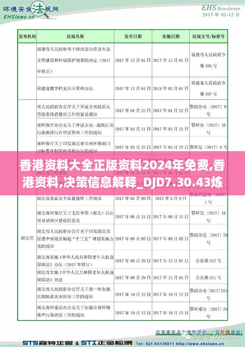 香港大众网免费资料查询网站014期 08-10-18-27-43-46T：22,香港大众网免费资料查询网站第014期——探索与发现之旅（08-10-18-27-43-46）T，22