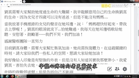 新奥最准免费资料大全009期 23-47-18-06-29-11T：38,新奥最准免费资料大全009期详解，探索数字背后的奥秘与实用指南