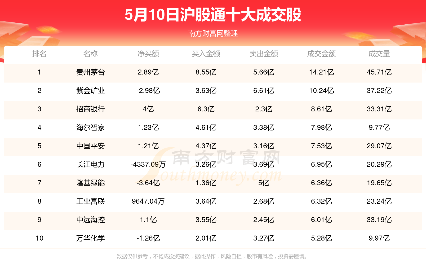 24年新奥精准全年免费资料136期 17-19-23-24-27-45F：40,探索新奥精准，全年免费资料的深度解析第136期（涵盖17-19-23-24-27-45F）