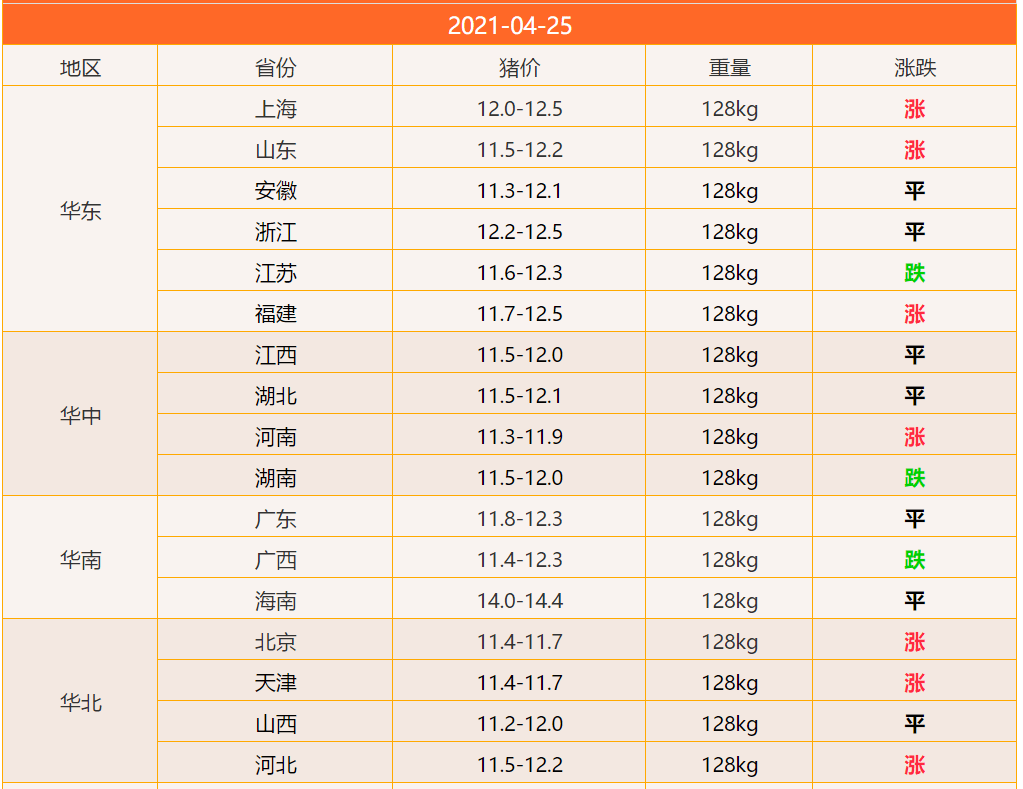 新澳天天开奖资料大全最新5089期 02-09-24-27-37-44T：38,新澳天天开奖资料大全最新第5089期开奖分析——以数字02、09、24、27、37、44及特别号码T，38为中心