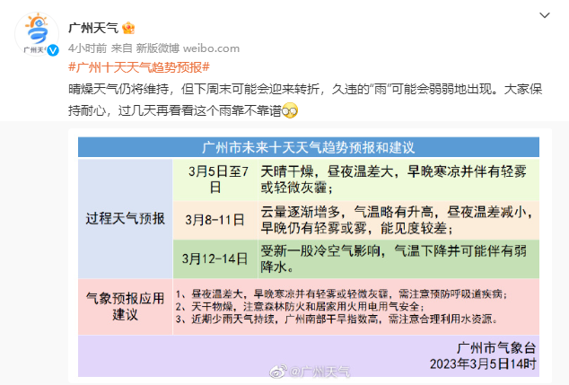 新澳资料免费长期公开064期 17-19-25-29-31-45Z：13,新澳资料免费长期公开第064期，揭秘数字背后的秘密故事 13Z的神秘面纱揭晓