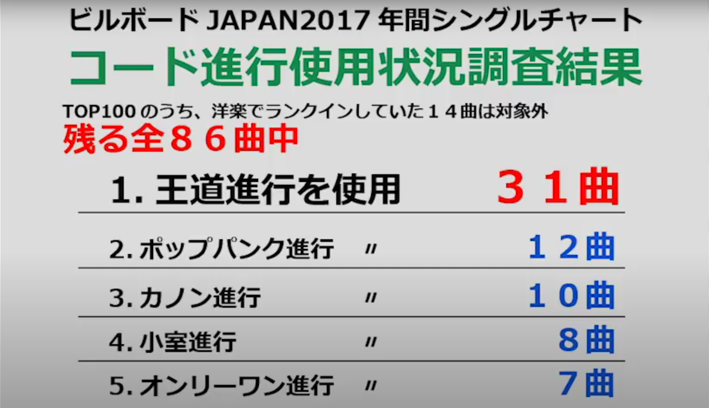 2025新澳免费资料图片077期 07-11-16-32-33-35Z：12,探索新澳免费资料图片的魅力，第077期深度解析与预测（关键词，新澳免费资料图片、第077期、预测分析）