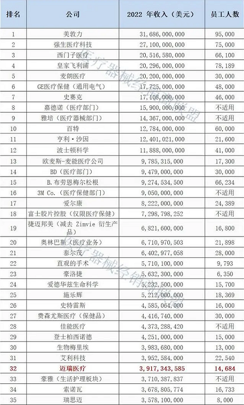 奥门全年资料免费大全一011期 08-10-14-20-41-44F：12,澳门全年资料免费大全一011期，深度解析与预测