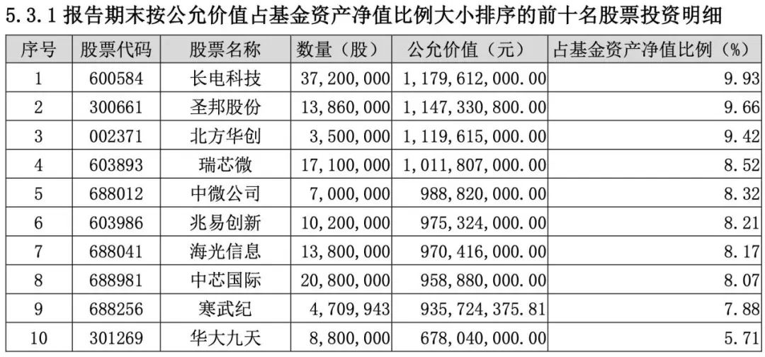 新澳2025年精准资料32期063期 02-06-11-14-32-46C：22,新澳2025年精准资料解析——第32期与第063期的探索