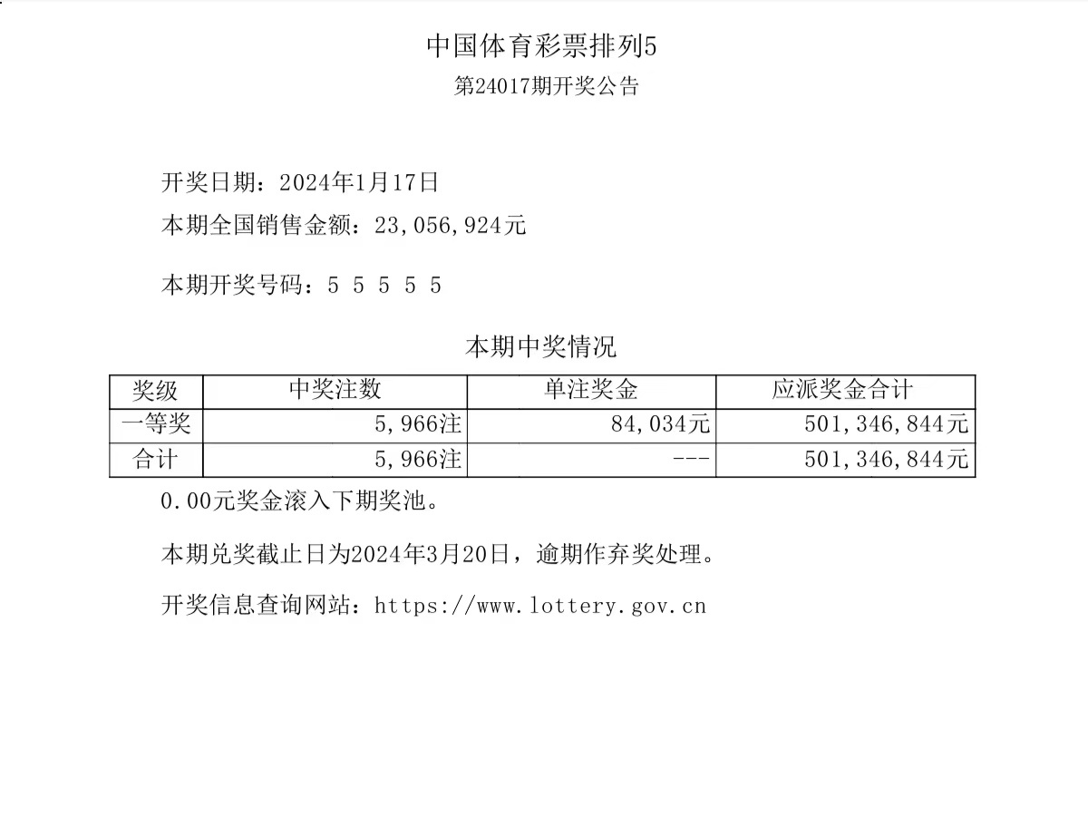 一肖一码一一肖一子深圳143期 01-02-05-07-16-25C：40,一肖一码一一肖一子深圳143期，探索彩票背后的奥秘与期待