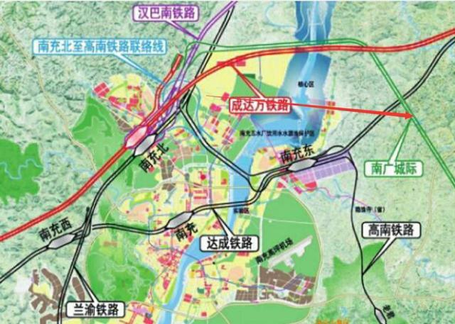 2025澳门免费最精准龙门020期 20-37-15-48-26-39T：31,探索澳门2025龙门彩票，精准预测与策略分析