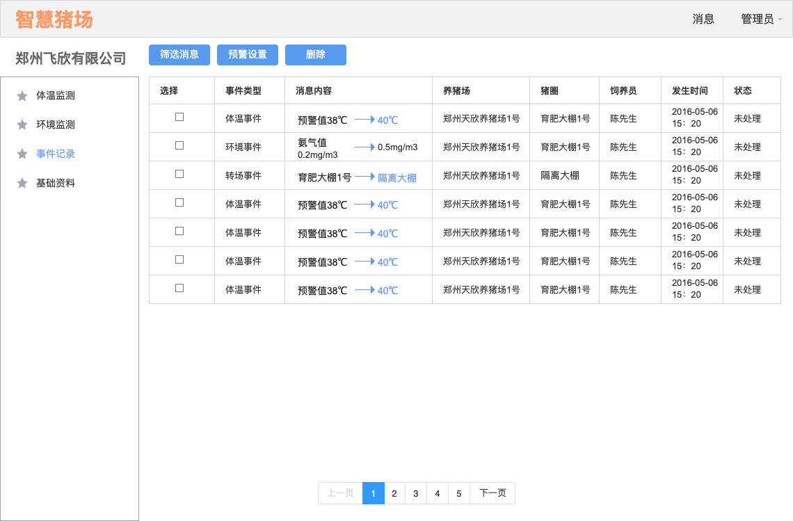 新奥天天精准资料大全053期 36-02-48-22-41-45T：27,新奥天天精准资料大全第053期详解，解密数字背后的故事 36-02-48-22-41-45T，27