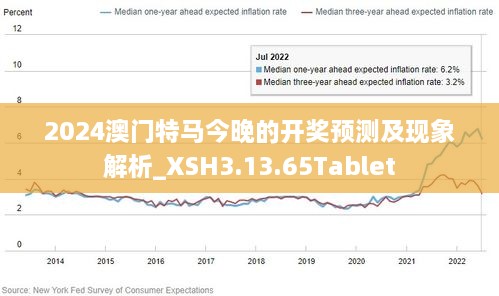 新澳门2025年正版马表056期 13-19-42-27-06-16T：35,新澳门2025年正版马表056期深度解析与探索