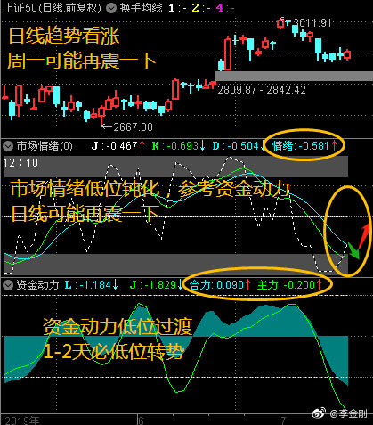 7777788888精准跑狗图正版002期 05-17-18-29-46-47Y：16,探索精准跑狗图，7777788888的魅力与策略分享——以正版002期为例