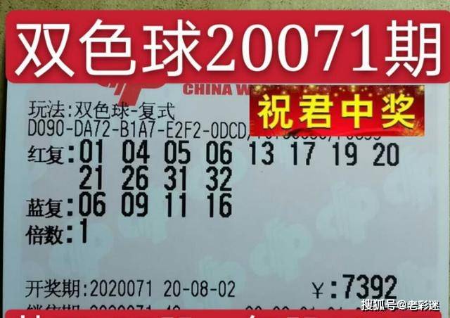 2025年2月17日 第7页