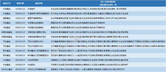 新门内部资料精准大全最新章节免费046期 10-23-36-38-43-46M：27,新门内部资料精准大全最新章节免费第46期，探索未知之门的关键线索