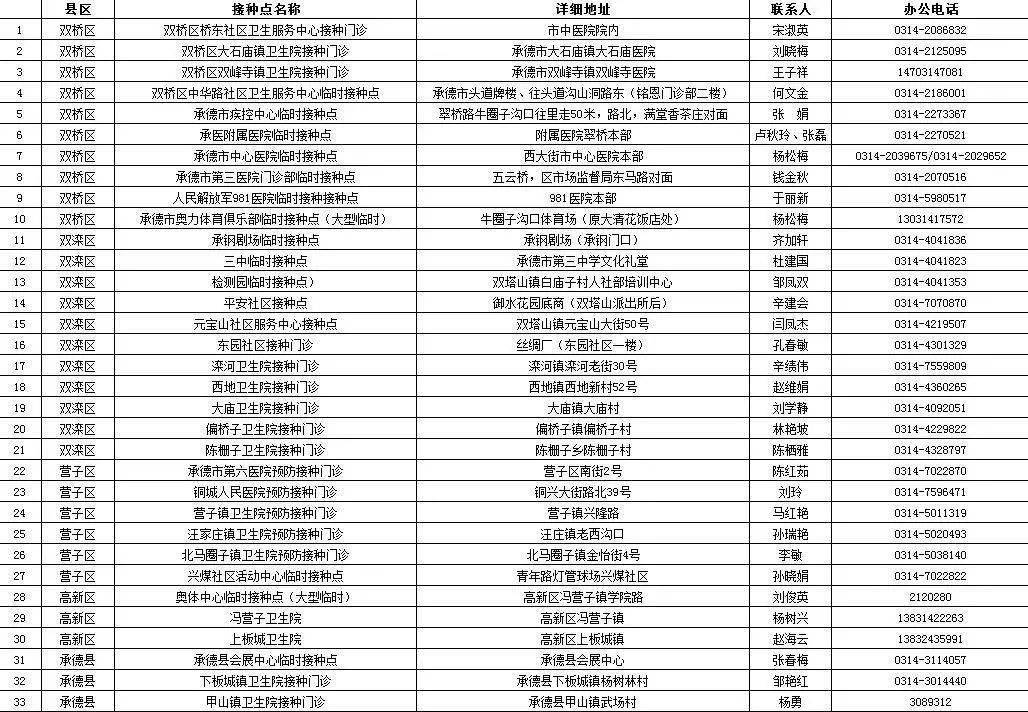 澳门正版资料免费大全新闻最新大神125期 04-15-17-28-32-49N：43,澳门正版资料免费大全新闻最新解读，大神第125期数字组合与未来预测