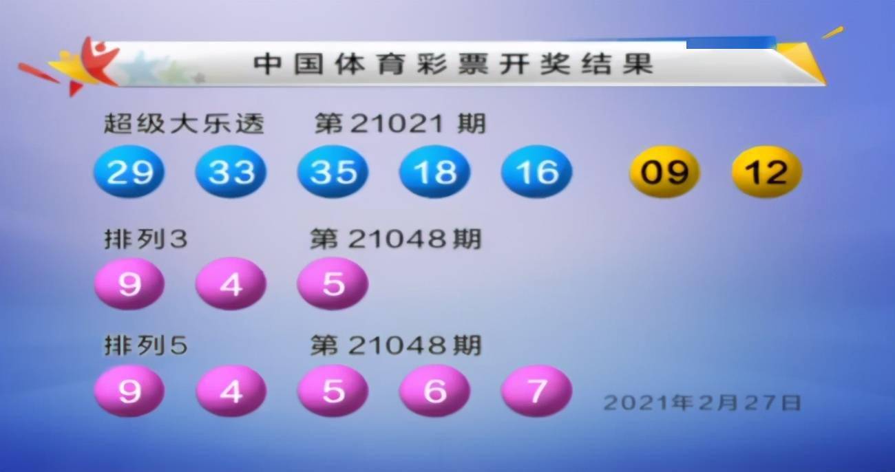 新澳今天最新资料晚上出冷汗142期 01-05-13-21-37-49M：36,新澳今晚最新资料解析与出冷汗现象，探寻背后的秘密（第142期）