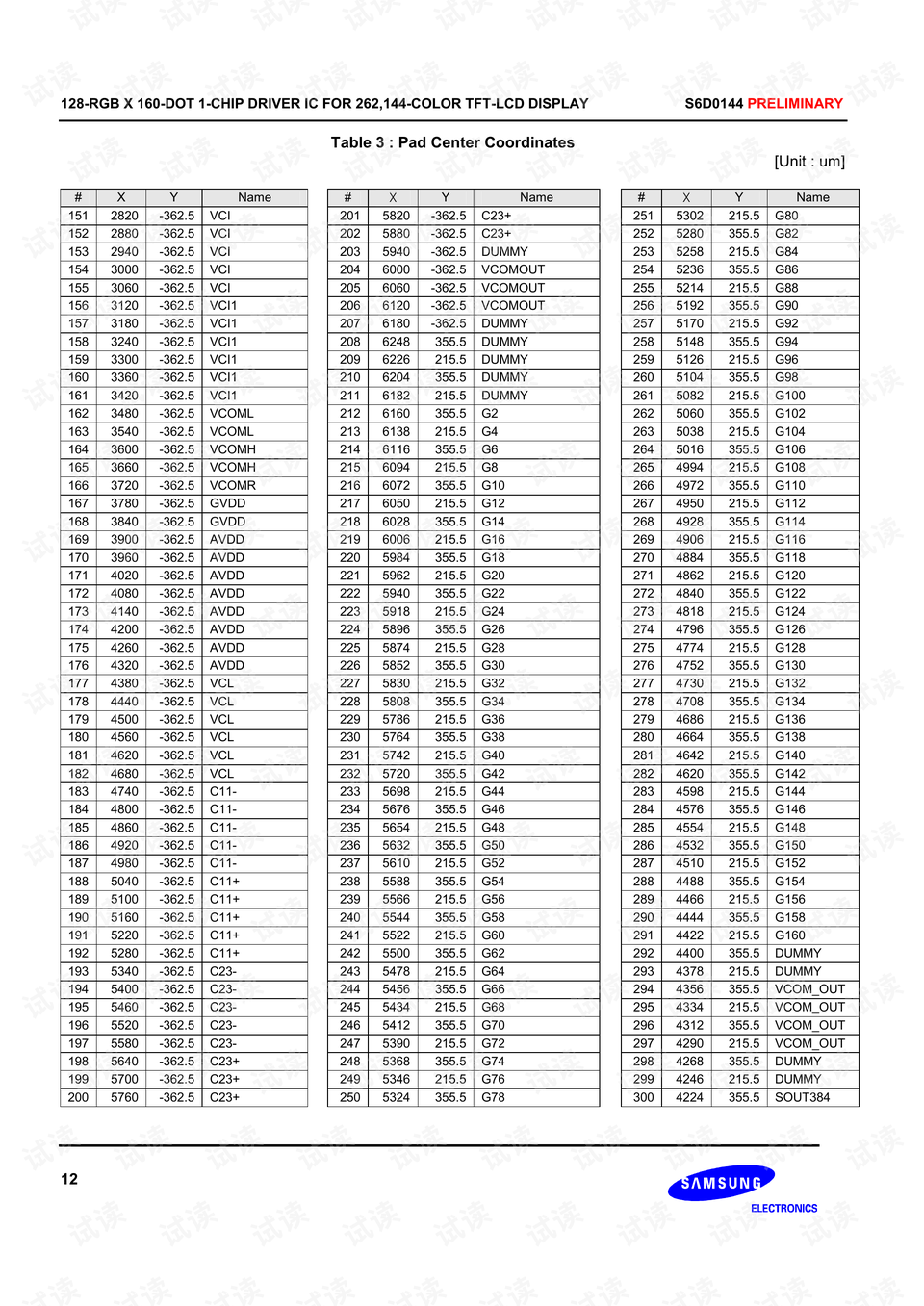 澳门正版大全免费资料121期 05-07-14-18-38-42P：05,澳门正版大全免费资料解析第121期——深度探索数字组合的魅力与策略