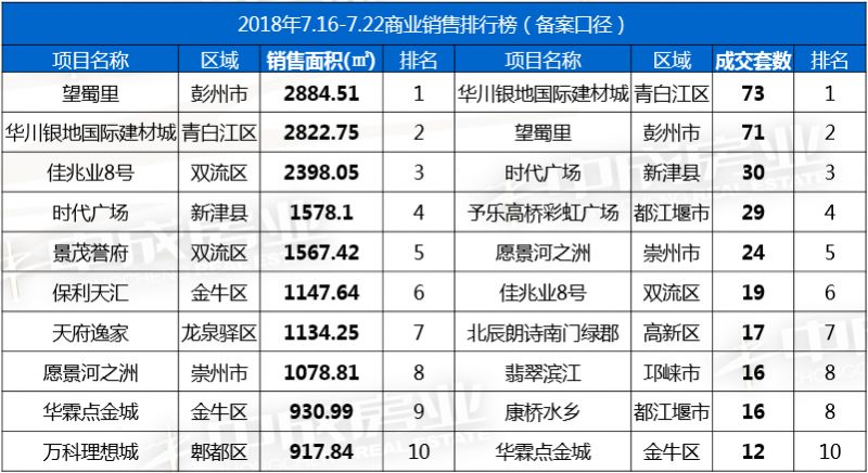 2025新奥门资料大全正版资料056期 10-13-26-33-39-45M：41,探索新澳门资料大全——正版资料深度解析（第056期）