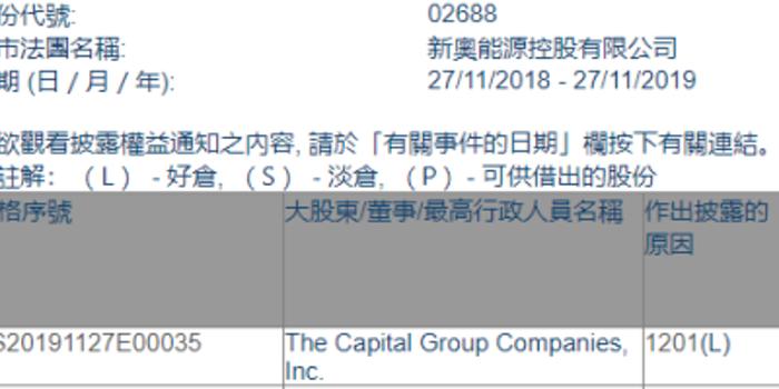 2025新奥资料免费精准175029期 04-06-09-13-23-30D：49,探索2025新奥资料，免费精准175029期彩票解析与D，49特别号码洞察