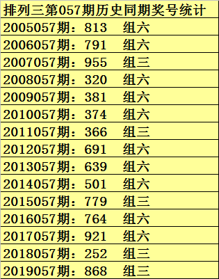 澳门一码一肖一特一中010期 03-15-17-32-34-40M：42,澳门一码一肖一特一中与犯罪问题的探讨