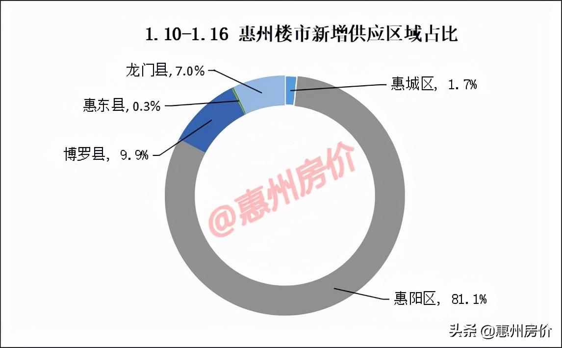 澳门最精准正最精准龙门客栈图库142期 04-06-25-32-44-45L：46,澳门最精准正最精准龙门客栈图库142期揭秘，龙门之下的幸运密码（04-06-25-32-44-45L，46）