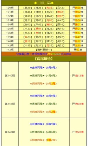 澳门彩挂牌之全篇完整137期 10-13-18-31-39-47U：20,澳门彩挂牌之全篇完整137期 10-13-18-31-39-47U，20