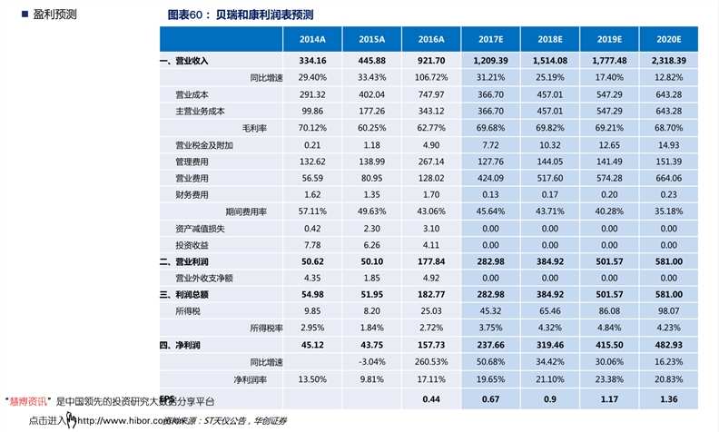 2025年2月18日 第18页