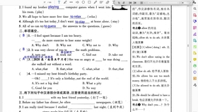 新澳今天最新免费资料072期 22-03-31-30-07-49T：36,新澳今天最新免费资料解析——第072期（日期，22-03-31，时间，T，36）与数字组合探索