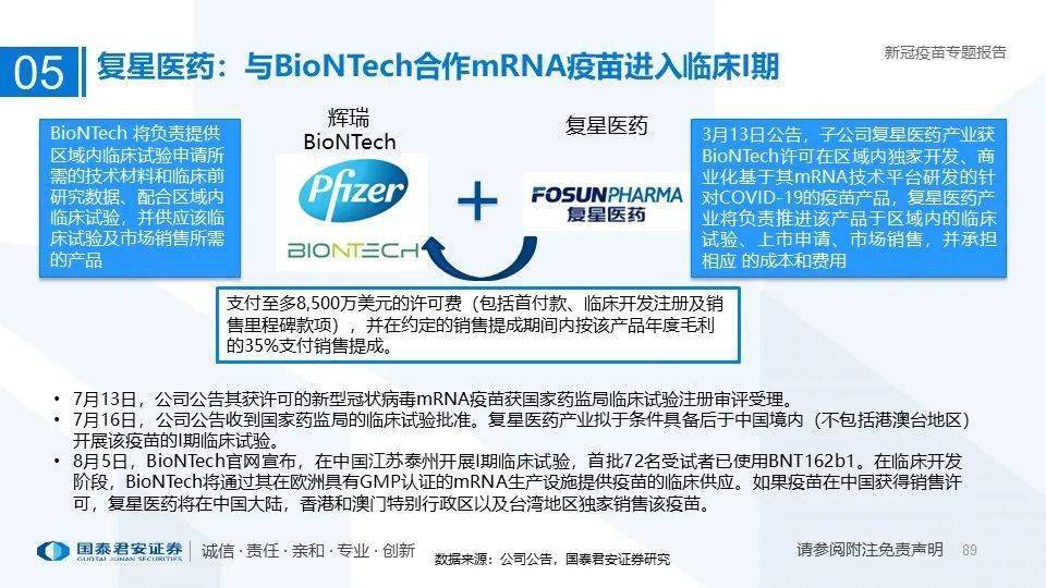 新奥最精准资料大全073期 15-42-24-39-09-17T：28,新奥最精准资料大全第073期详解，解密数字背后的秘密与趋势分析