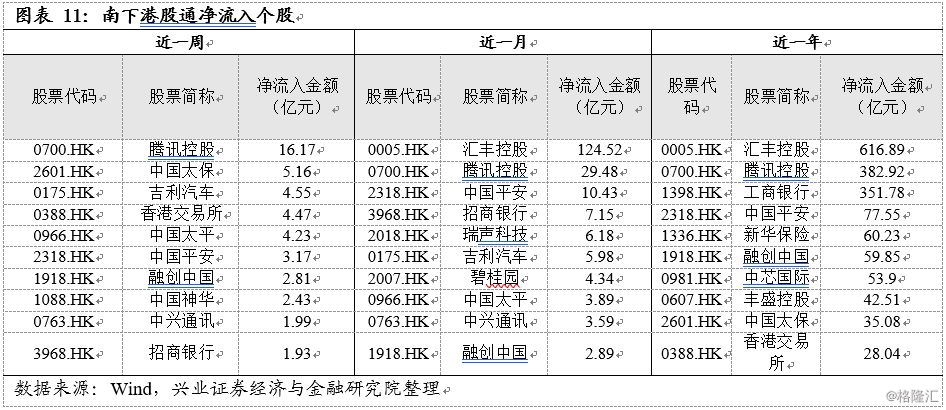 2025精准免费大全087期 48-29-41-22-10-14T：28,探索精准免费大全，揭秘2025年087期秘密与策略