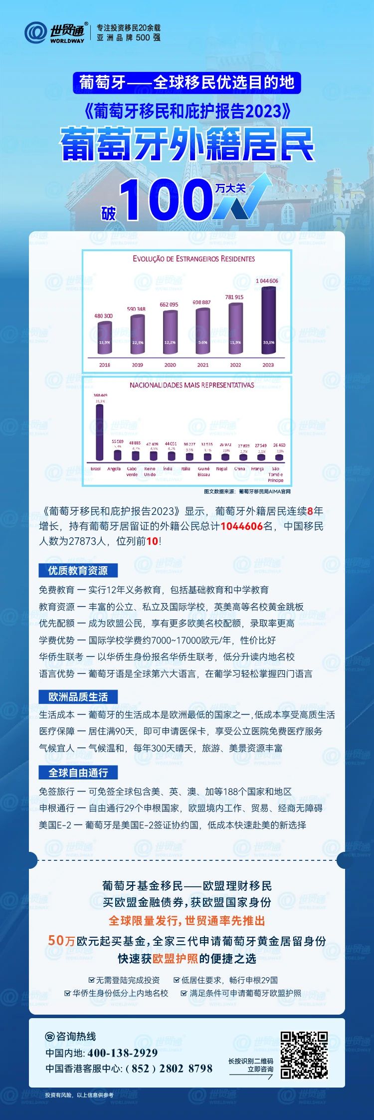 2025新澳正版资料最新127期 10-11-22-26-34-45D：42,探索2025新澳正版资料第127期，深度解析数字组合的魅力