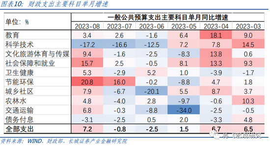 澳门六开奖最新开奖结果2025年091期 12-15-24-28-33-42B：31,澳门六开奖最新开奖结果分析，第2025年091期的数字解读与预测