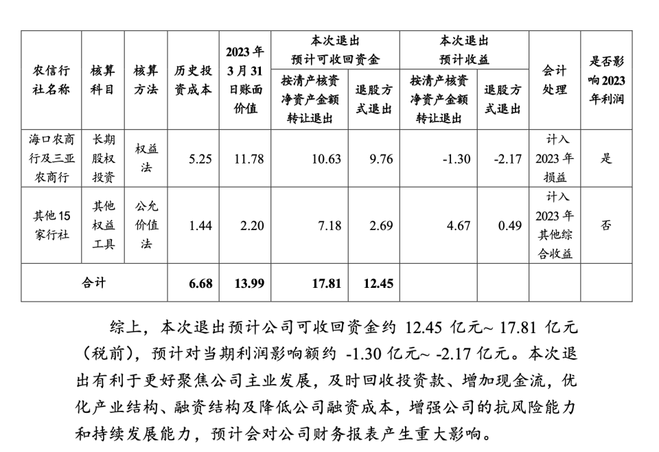 一码一肖一特早出晚045期 02-13-15-19-28-41P：11,一码一肖一特早出晚归，探索数字世界的奥秘与期待第045期之精彩揭晓