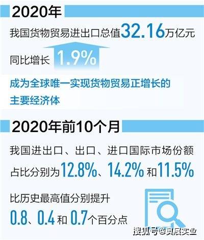 2025新澳今晚资料年05 期094期 20-23-25-32-40-49X：33,探索未来之门，新澳今晚资料年之探索与预测