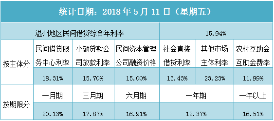 新奥门资料大全正版资料2025099期 12-17-24-39-40-46Y：01,新奥门资料大全正版资料解析，探索2025年第99期的数字秘密