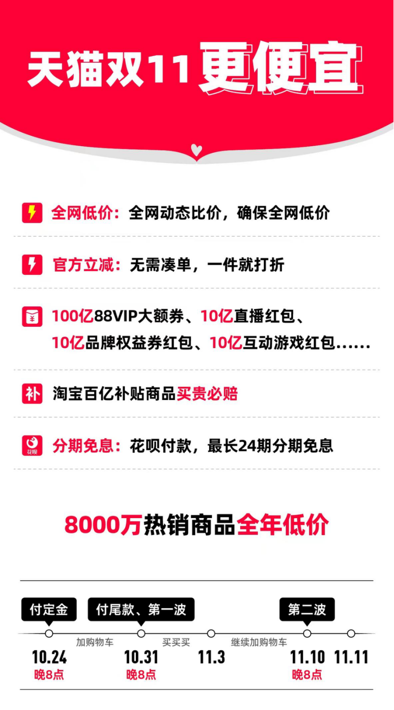 24年新奥精准全年免费资料105期 11-14-21-39-41-47B：16,探索新奥精准资料，揭秘全年免费资料第105期的秘密与策略