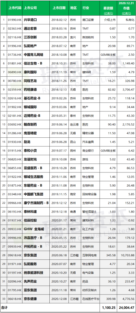 2025年2月19日 第44页