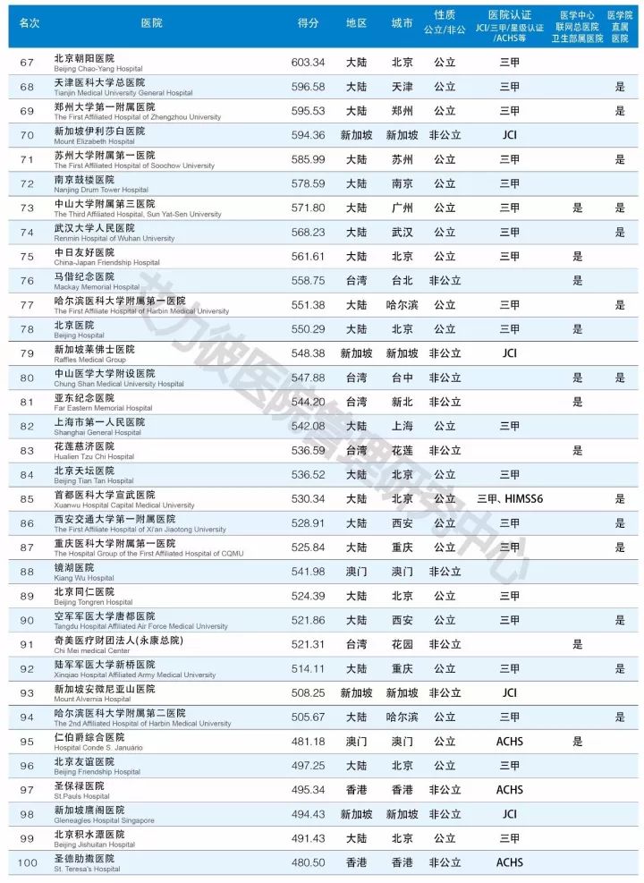 澳门6合开奖结果+开奖记录094期 15-31-36-43-46-47S：10,澳门6合开奖结果与开奖记录解析，第094期的数字盛宴与未来趋势预测（关键词，澳门六合彩，开奖结果，开奖记录，第094期，数字组合）