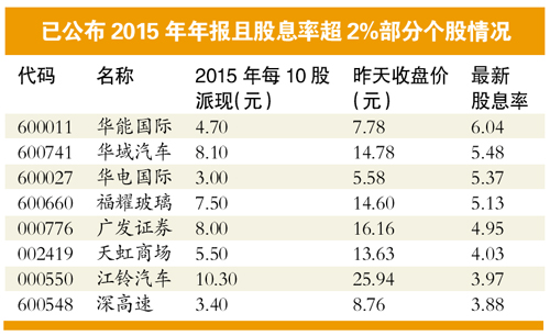 精准一肖 00%准确精准的含义024期 05-07-09-25-39-45B：30,精准一肖，揭开0%准确精准之面纱，探寻期数背后的秘密