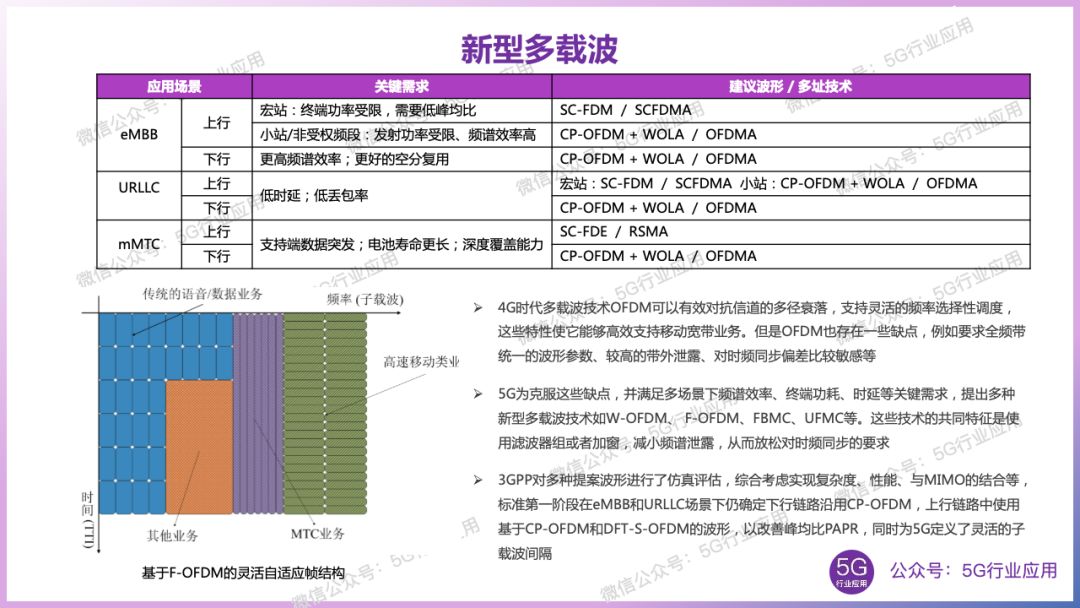 新澳2025年精准资料144期 04-09-11-32-34-36P：26,新澳2025年精准资料解析——第144期的独特洞察与深度研究